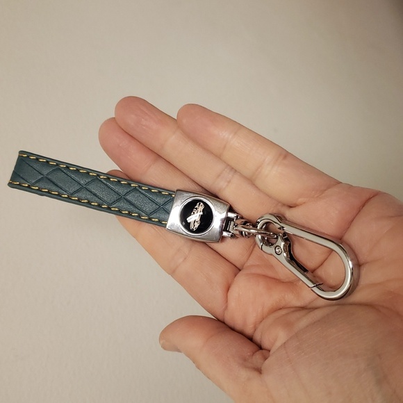 Key Fob - Picture 6 of 8